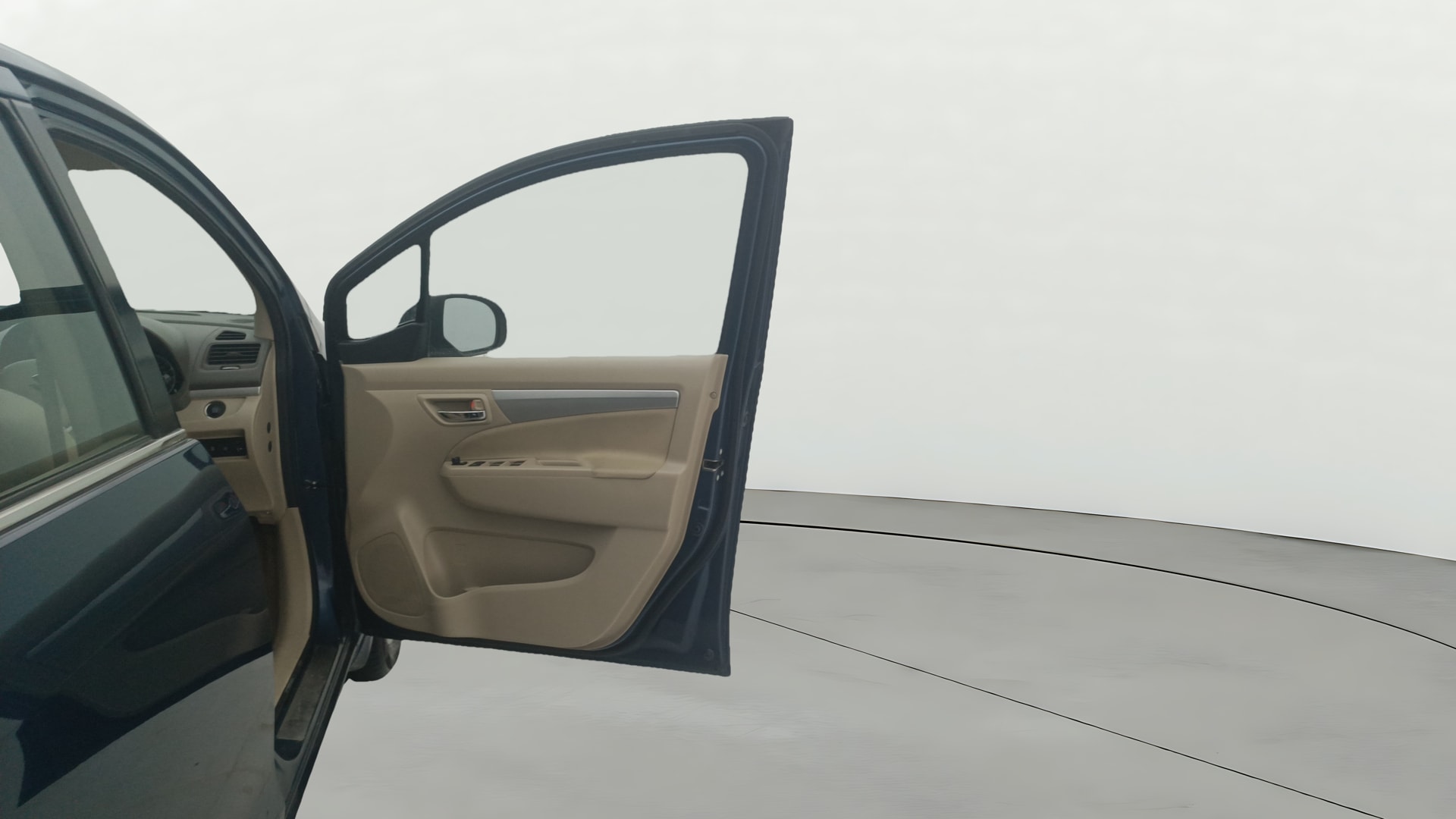 View 2018 Maruti Suzuki 1000 Base Variant Image 47 Used 2018 Maruti Suzuki 1000 Base Variant Image 47