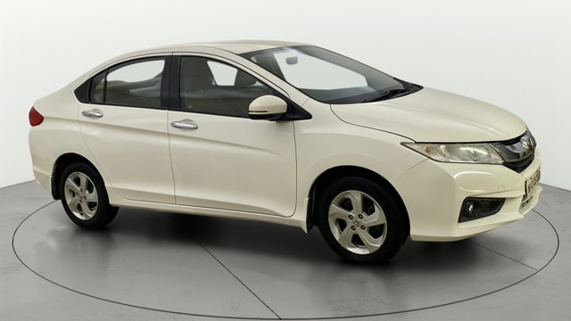 View Honda City Image 37 Used Honda City Image 37