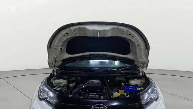 View Tata Nexon Image 20 Used Tata Nexon Image 20