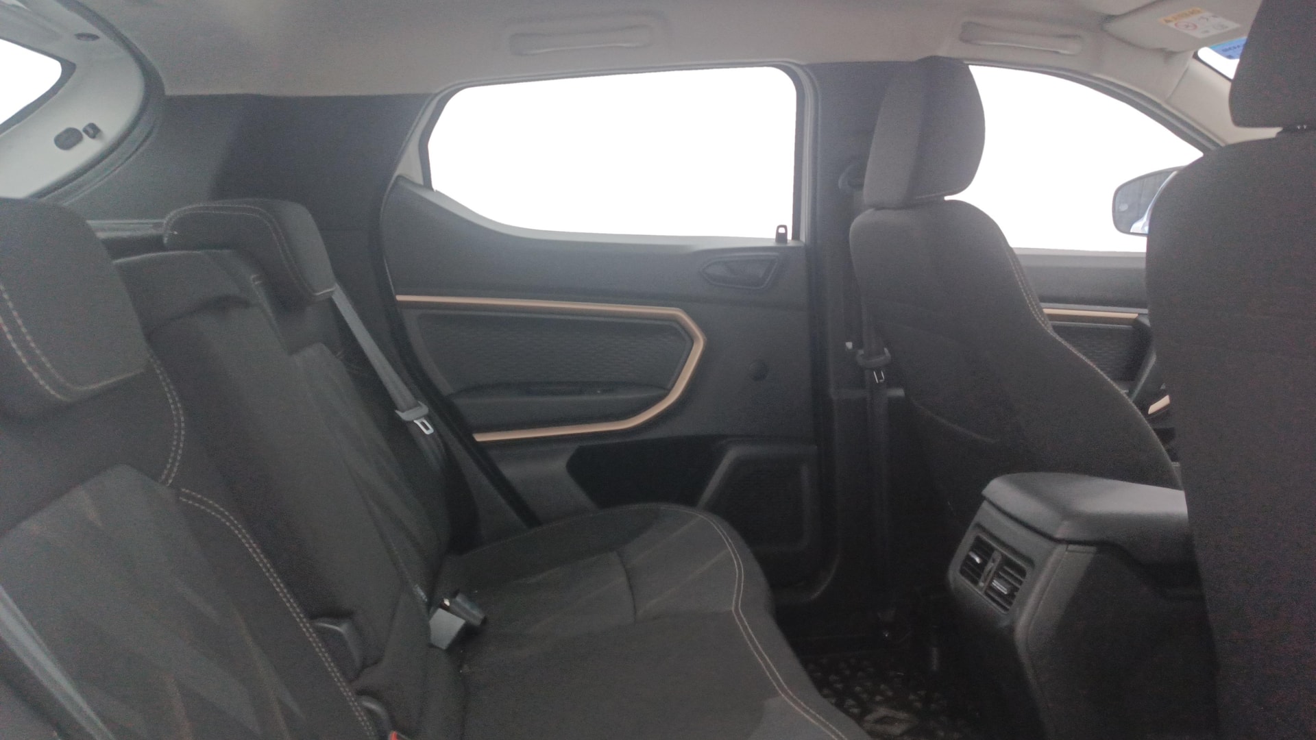 Used 2022 Renault Kiger Used 2022 Renault Kiger