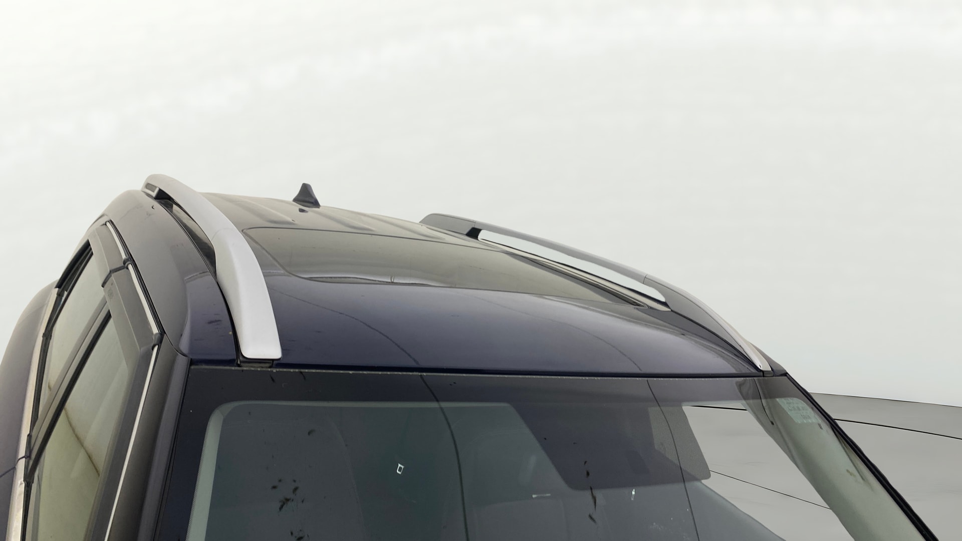 View 2019 Hyundai Venue SX Plus 1.0 Petrol AT Image 7 Used 2019 Hyundai Venue SX Plus 1.0 Petrol AT Image 7