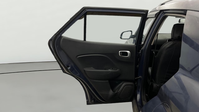 View Hyundai Venue Image 15 Used Hyundai Venue Image 15