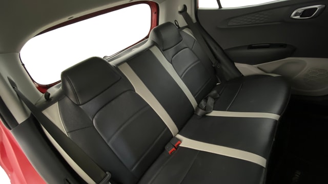 View Hyundai Grand i10 Nios Image 29 Used Hyundai Grand i10 Nios Image 29