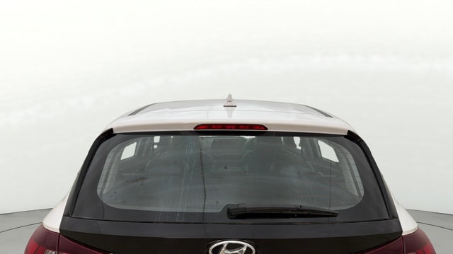 View Hyundai Elite i20 Image 5 Used Hyundai Elite i20 Image 5