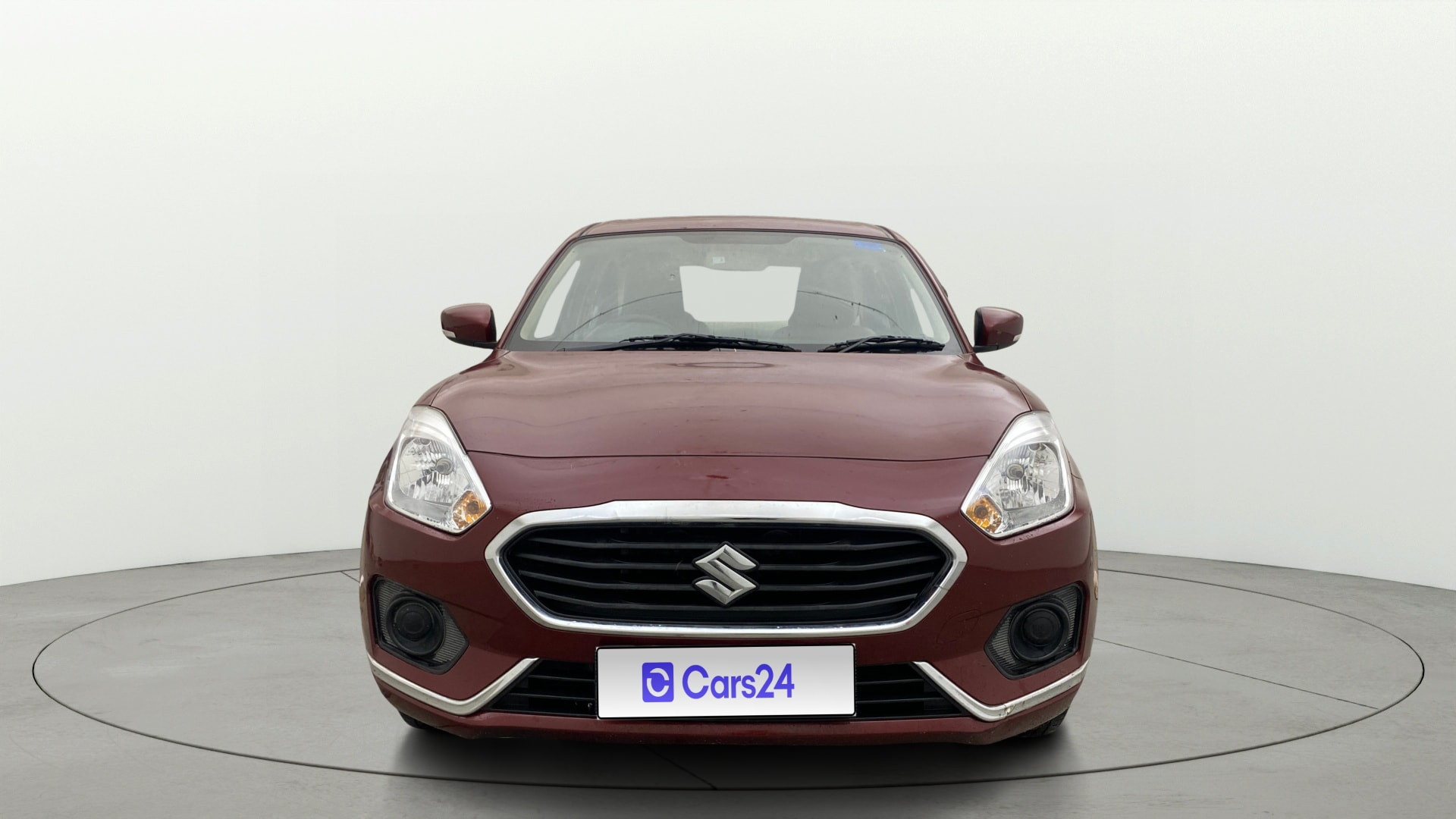 Used 2019 Maruti Suzuki 1000 Used 2019 Maruti Suzuki 1000