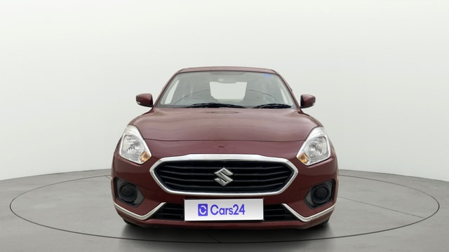 View Maruti Suzuki 1000 Image 1 Used Maruti Suzuki 1000 Image 1