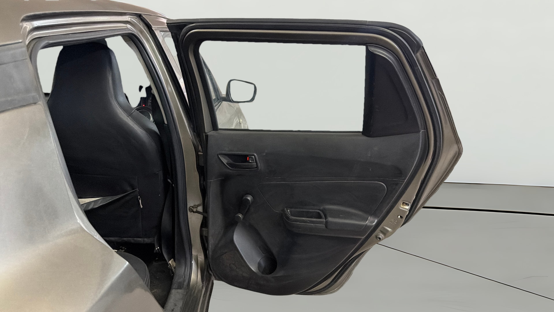 Used 2020 Maruti Suzuki 1000 Used 2020 Maruti Suzuki 1000