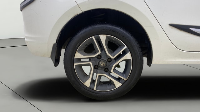 View Tata Tigor Image 24 Used Tata Tigor Image 24