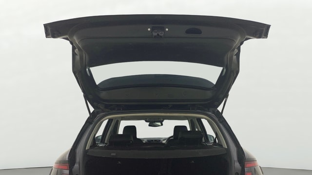 View Hyundai Creta Image 32 Used Hyundai Creta Image 32