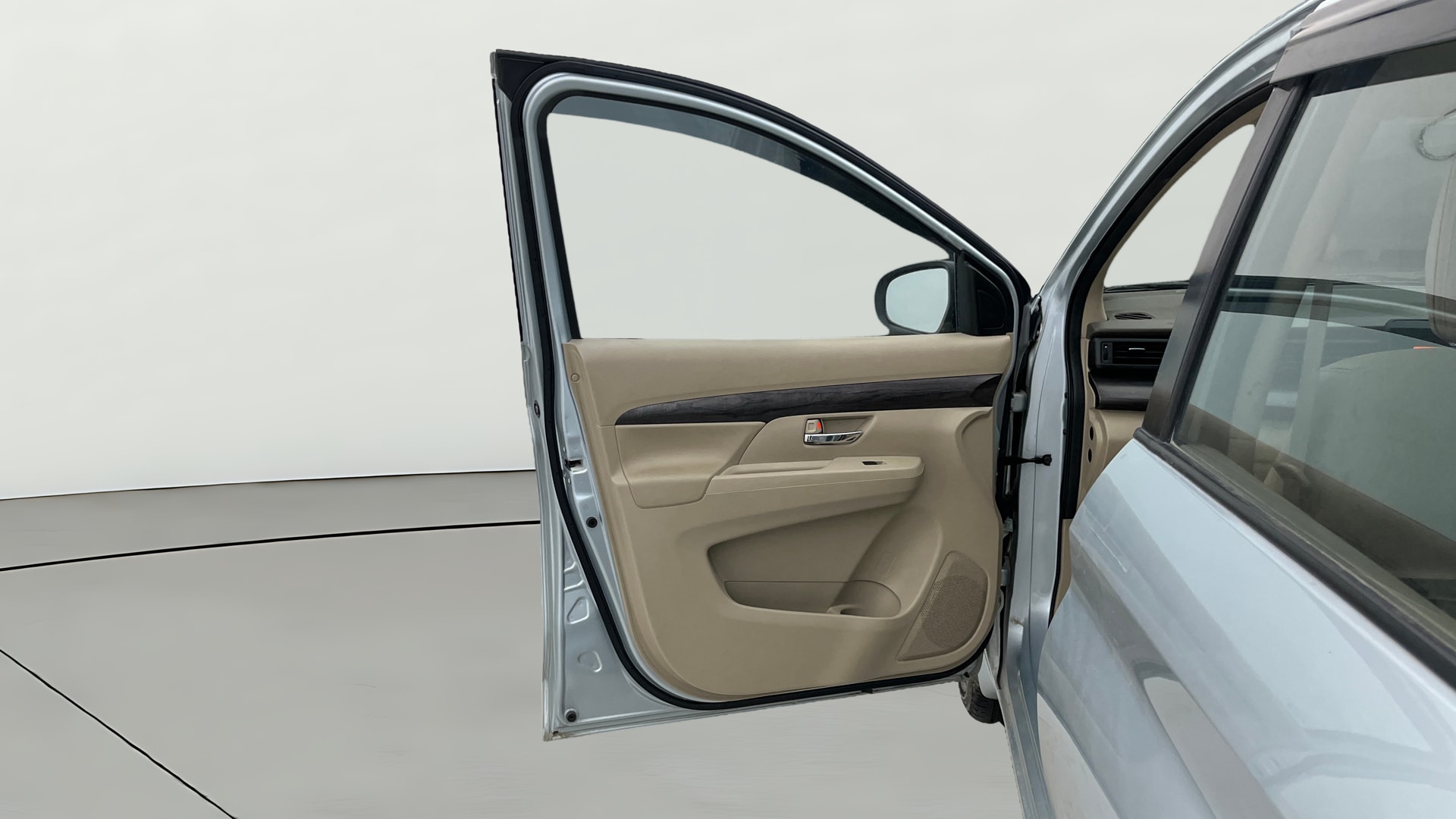 View 2022 Maruti Suzuki 1000 Base Variant Image 31 Used 2022 Maruti Suzuki 1000 Base Variant Image 31