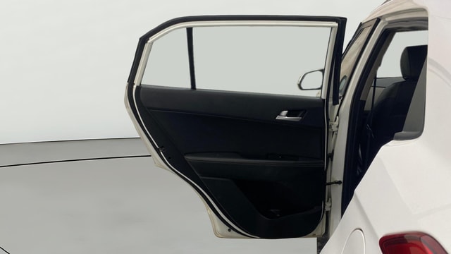 View Hyundai Creta Image 15 Used Hyundai Creta Image 15