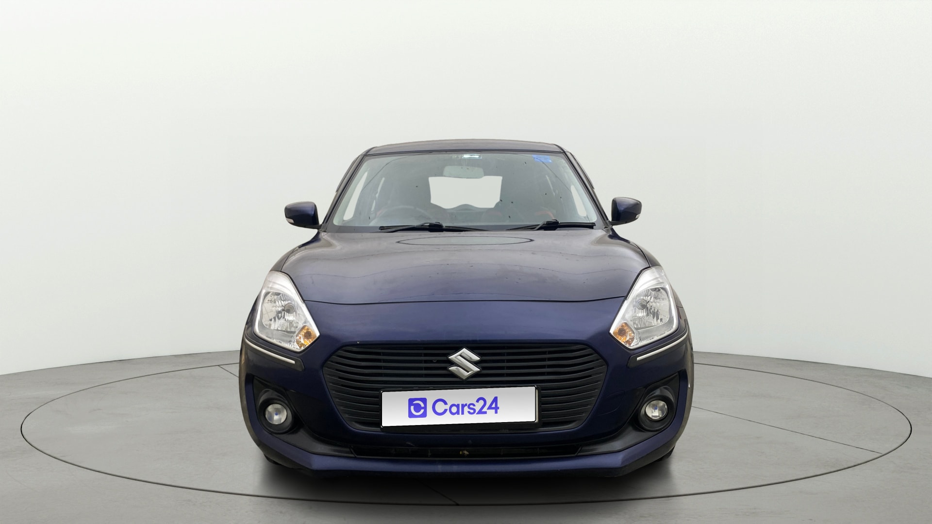 Used 2019 Maruti Suzuki 1000 Used 2019 Maruti Suzuki 1000