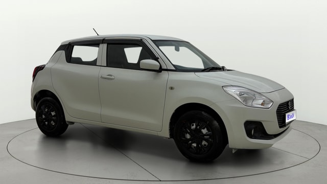 View Maruti Suzuki 1000 Image 36 Used Maruti Suzuki 1000 Image 36
