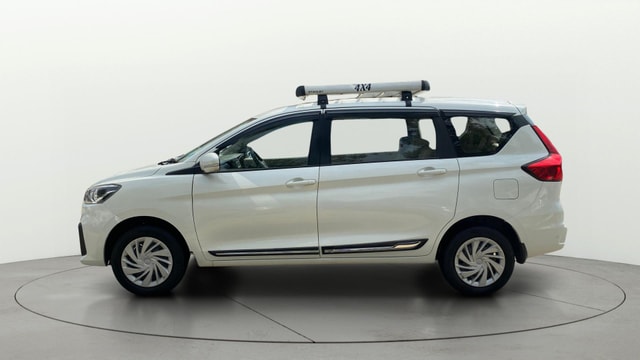 View Maruti Suzuki 1000 Image 5 Used Maruti Suzuki 1000 Image 5
