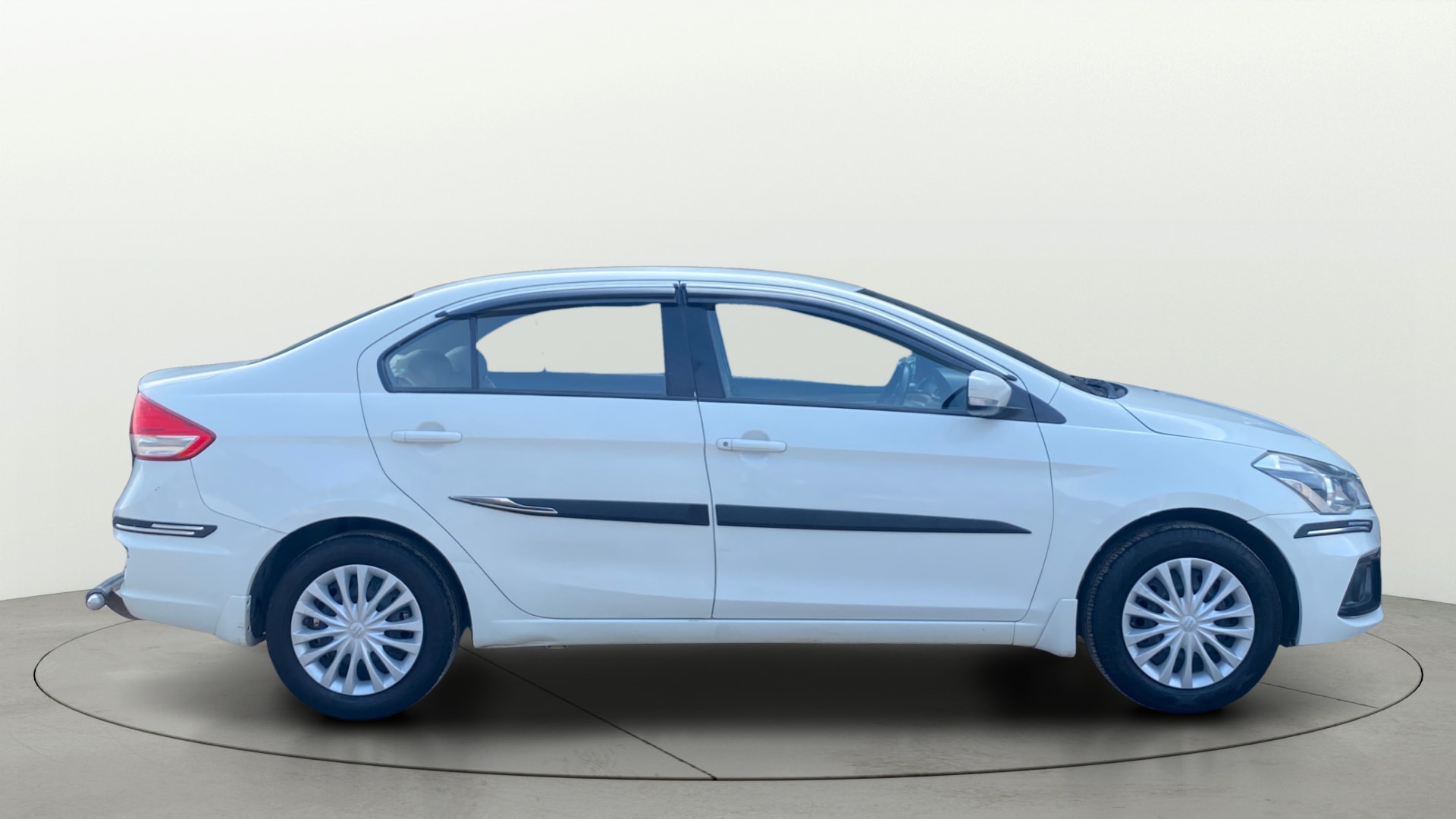Used 2024 Maruti Suzuki 1000 Used 2024 Maruti Suzuki 1000