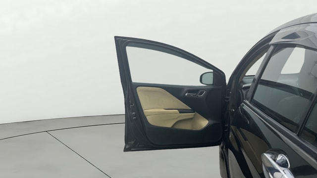 View Honda City Image 32 Used Honda City Image 32