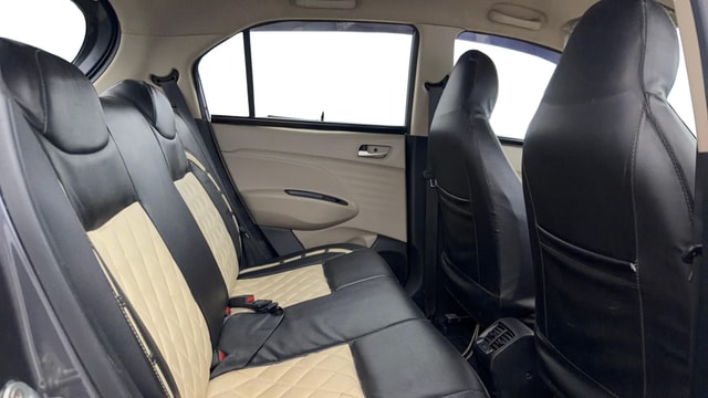 View Hyundai New Santro Image 29 Used Hyundai New Santro Image 29