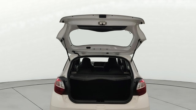 View Hyundai Grand i10 Nios Image 16 Used Hyundai Grand i10 Nios Image 16