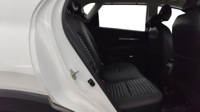 View Kia Sonet Image 30 Used Kia Sonet Image 30