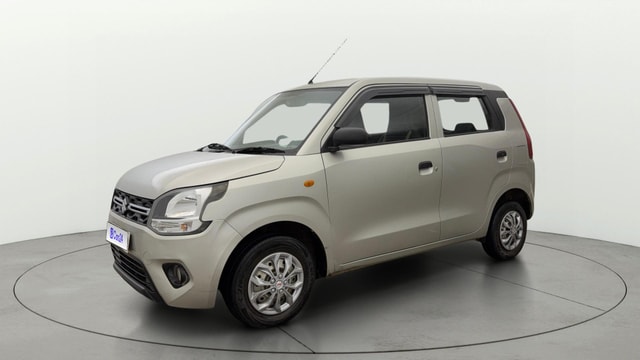 View Maruti Suzuki 1000 Image 34 Used Maruti Suzuki 1000 Image 34
