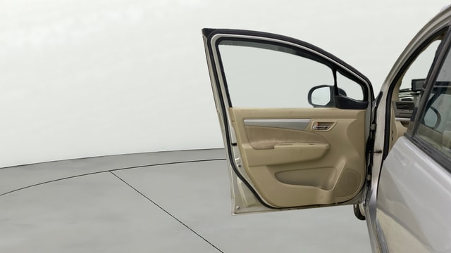 View Maruti Suzuki 1000 Image 32 Used Maruti Suzuki 1000 Image 32