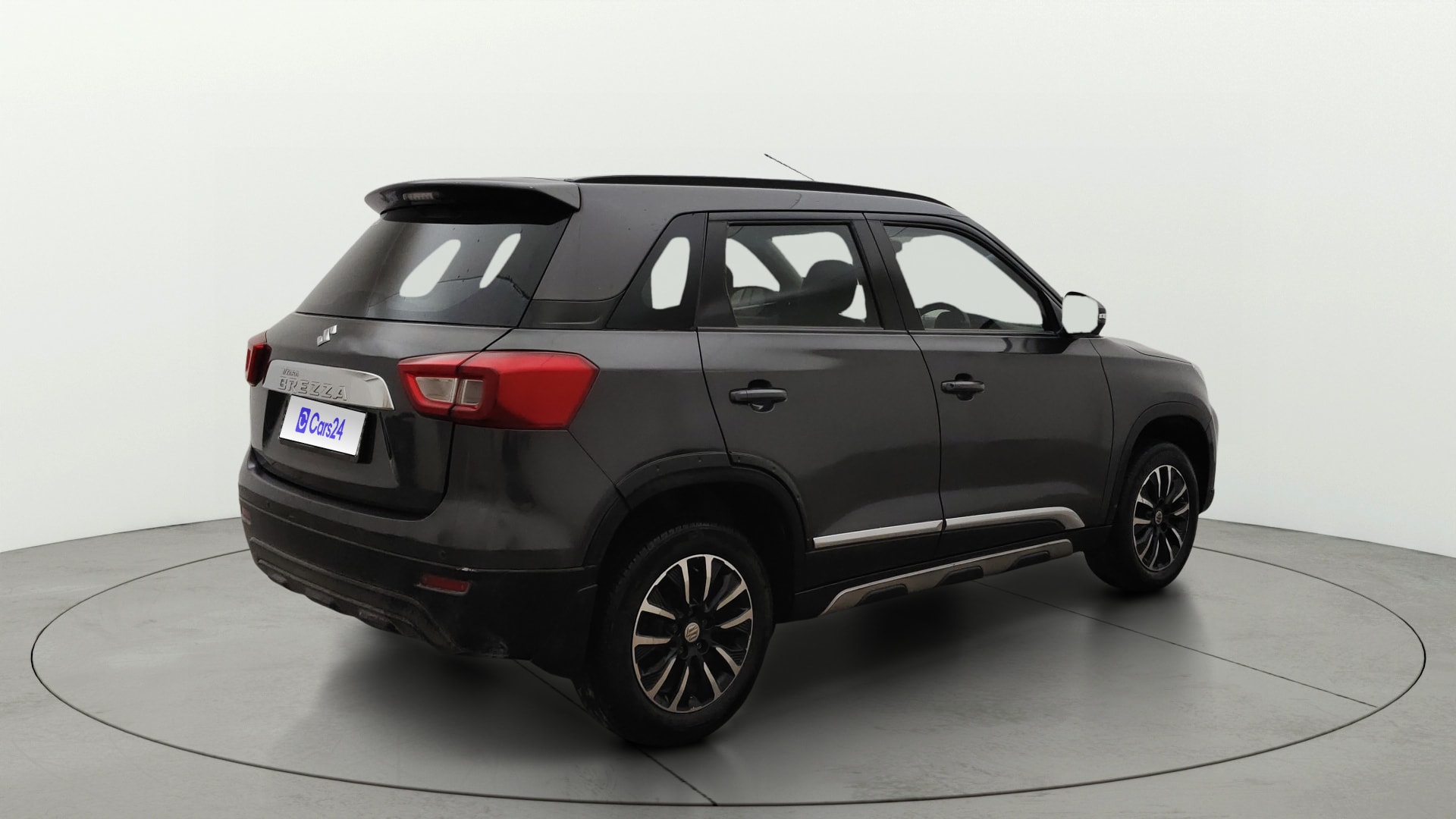 Used 2021 Maruti Suzuki 1000 Used 2021 Maruti Suzuki 1000