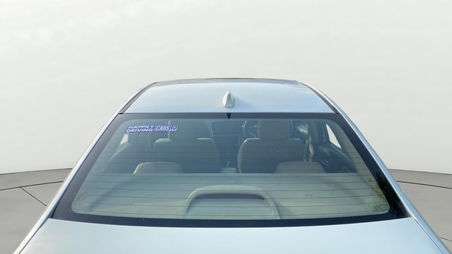 View Honda City Image 4 Used Honda City Image 4