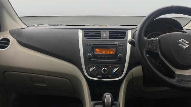 View Maruti Suzuki 1000 Image 17 Used Maruti Suzuki 1000 Image 17