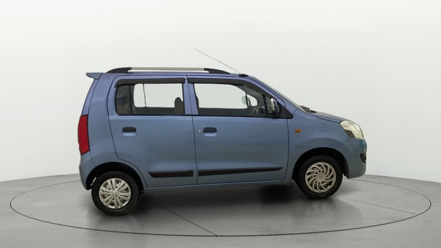 View Maruti Suzuki 1000 Image 8 Used Maruti Suzuki 1000 Image 8