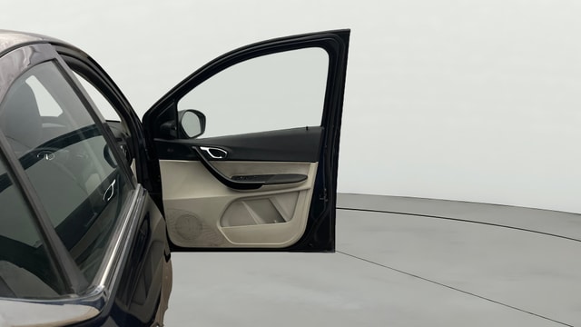 View Tata Tigor Image 45 Used Tata Tigor Image 45