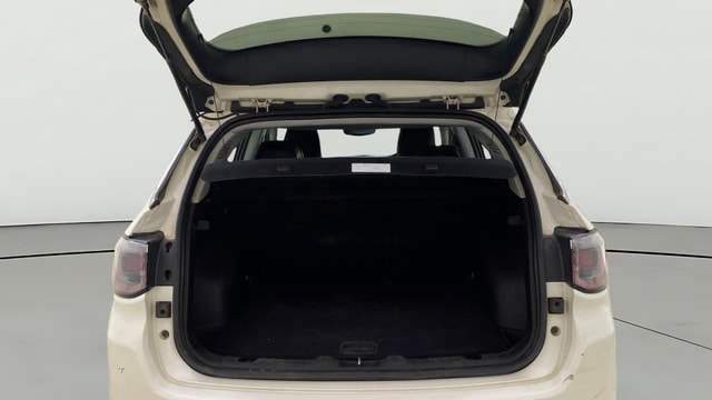 View Jeep Compass Image 38 Used Jeep Compass Image 38