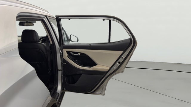 View Hyundai Creta Image 8 Used Hyundai Creta Image 8