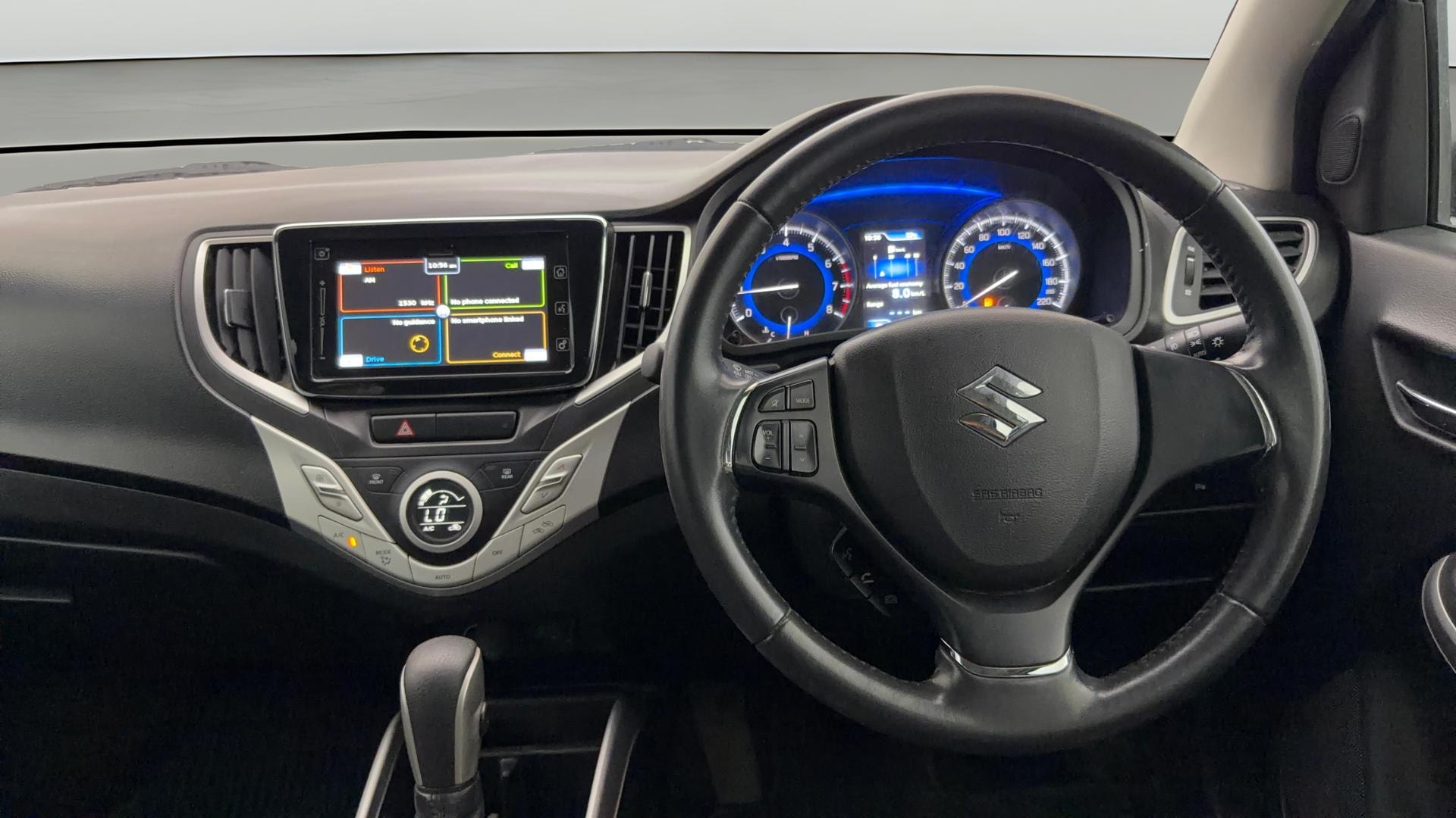 Used 2019 Maruti Suzuki 1000 Used 2019 Maruti Suzuki 1000