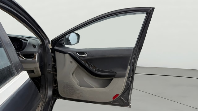 View Tata Nexon Image 44 Used Tata Nexon Image 44