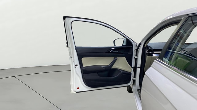 View Skoda Slavia Image 31 Used Skoda Slavia Image 31