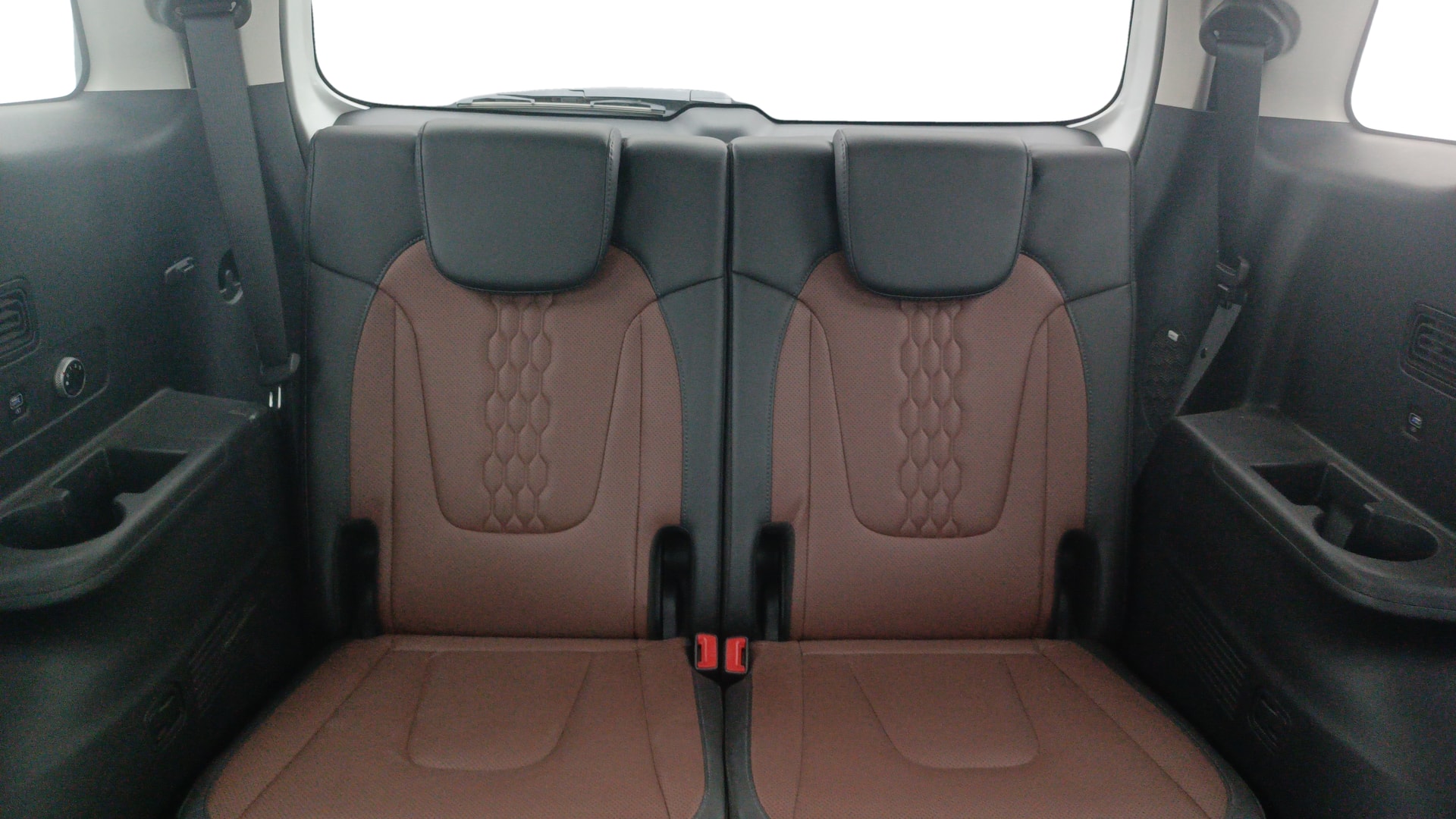 Used 2021 Hyundai Alcazar Used 2021 Hyundai Alcazar