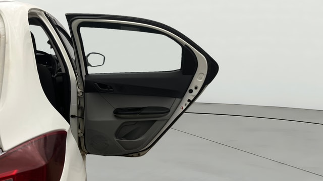 View Tata Tiago Image 7 Used Tata Tiago Image 7
