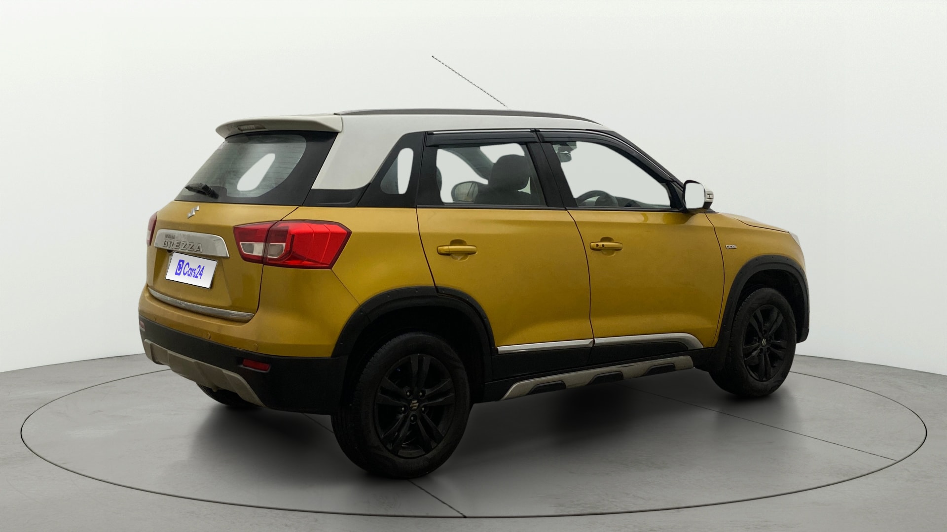 Used 2019 Maruti Suzuki 1000 Used 2019 Maruti Suzuki 1000