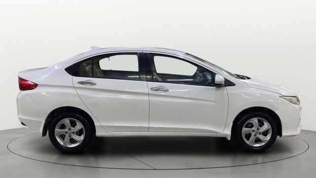 View Honda City Image 9 Used Honda City Image 9