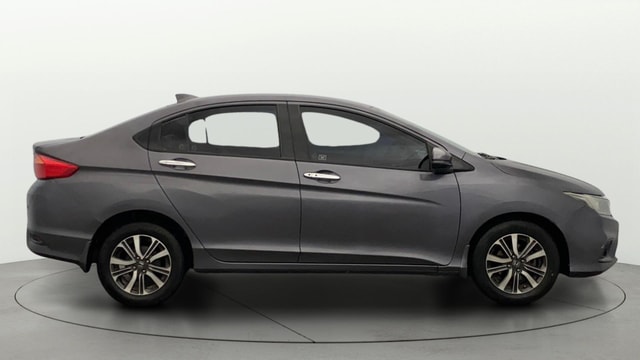 View Honda City Image 29 Used Honda City Image 29