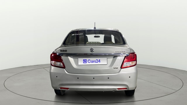 View Maruti Suzuki 1000 Image 39 Used Maruti Suzuki 1000 Image 39
