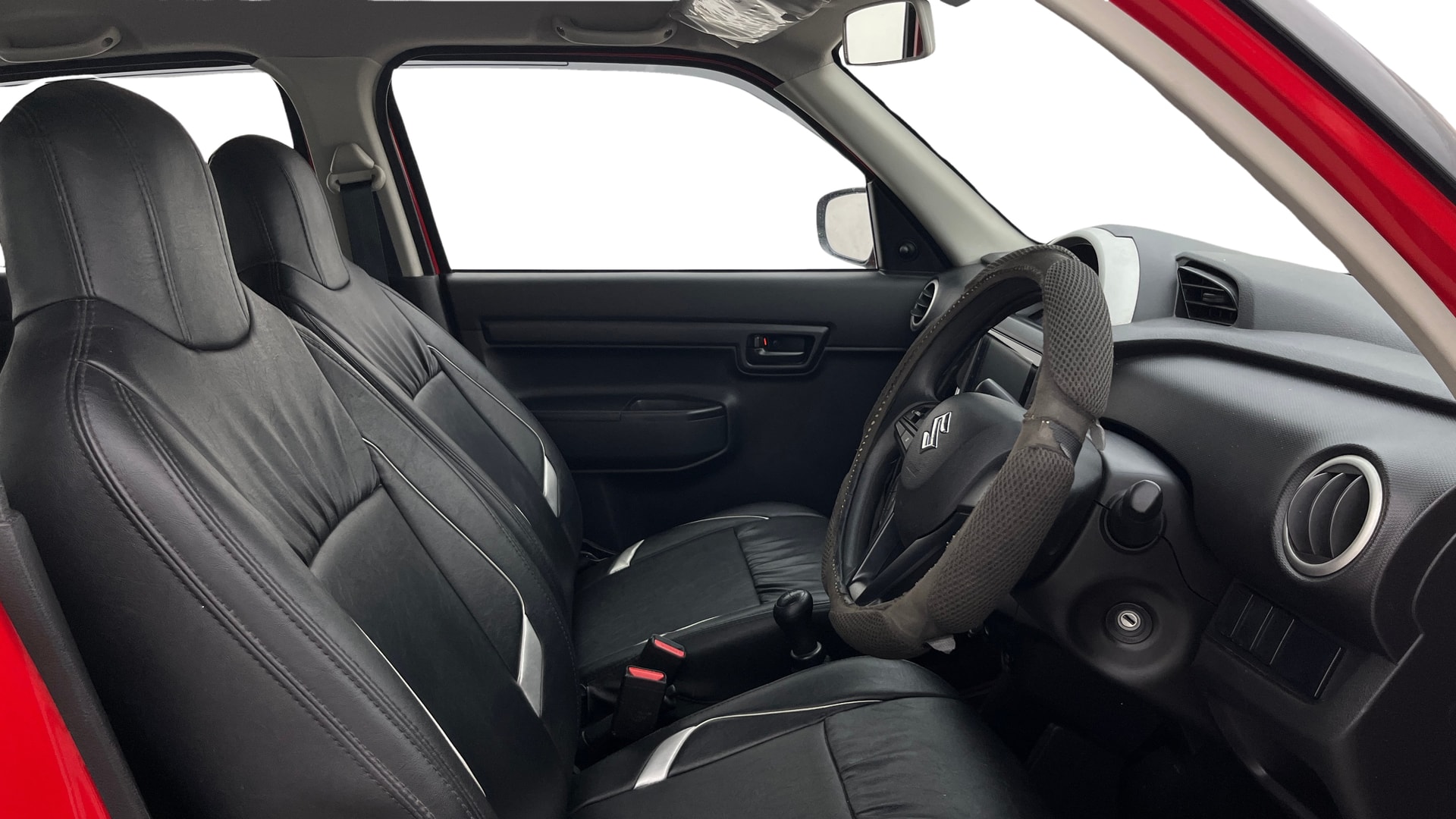 Used 2020 Maruti Suzuki 1000 Used 2020 Maruti Suzuki 1000