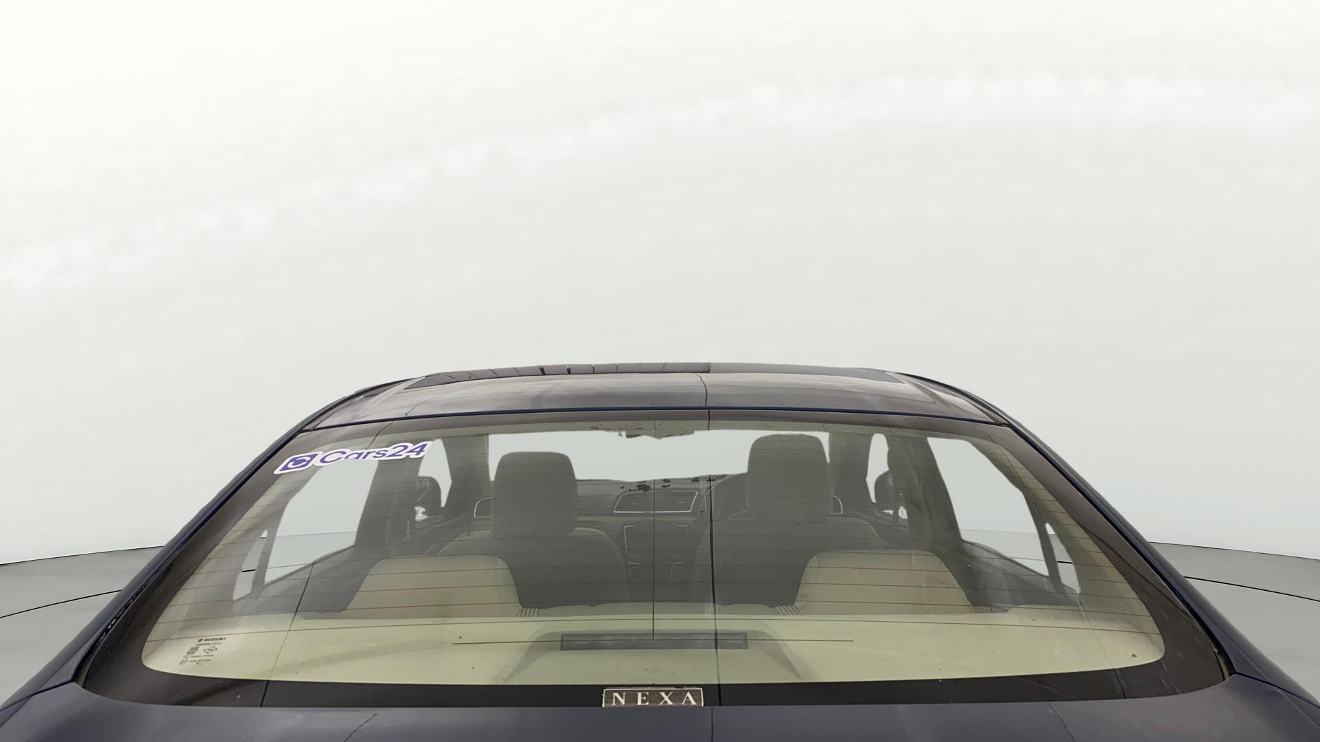 Used 2019 Maruti Suzuki 1000 Used 2019 Maruti Suzuki 1000