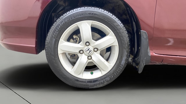 View Honda City Image 26 Used Honda City Image 26