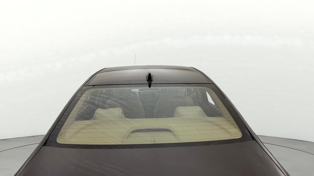 View Honda City Image 5 Used Honda City Image 5