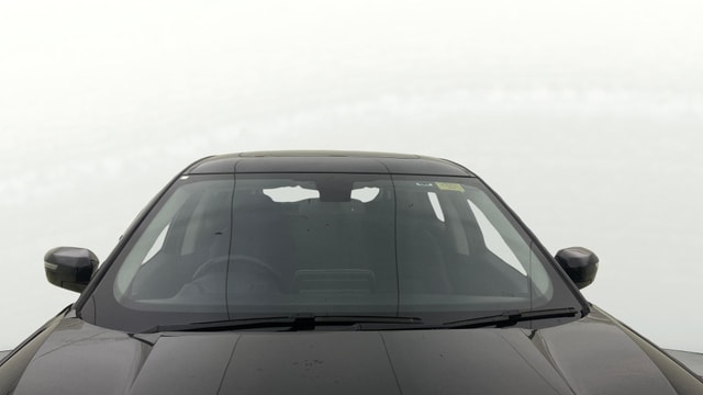 View Tata Harrier Image 38 Used Tata Harrier Image 38