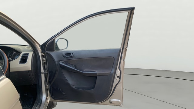 View Tata Zest Image 43 Used Tata Zest Image 43