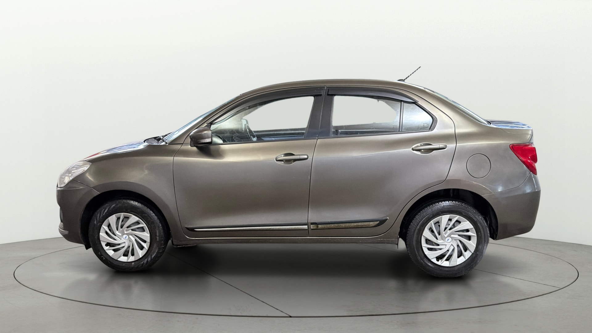 Used 2019 Maruti Suzuki 1000 Used 2019 Maruti Suzuki 1000