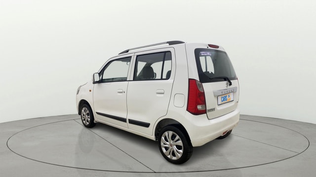 View Maruti Suzuki 1000 Image 2 Used Maruti Suzuki 1000 Image 2