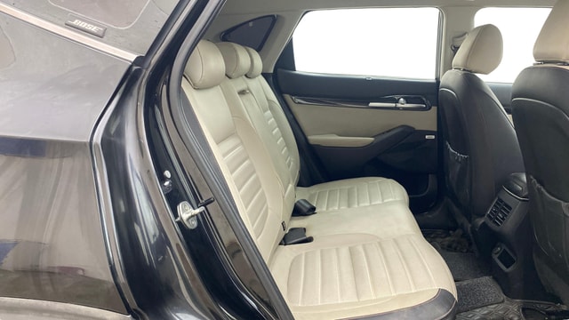 View Kia Seltos Image 30 Used Kia Seltos Image 30